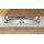 Bosch SMD6ECX21E, Serie 6, Vollintegrierter Geschirrspüler, 60 cm