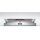 Bosch SMD6ECX21E, Serie 6, Vollintegrierter Geschirrspüler, 60 cm