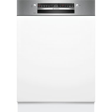 Bosch SMI2HTS08E, Serie 2, Teilintegrierter...