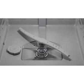 Bosch SMI2HTS08E, Serie 2, Teilintegrierter...