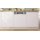 Bosch SMI4HBS07E, Serie 4, Teilintegrierter Geschirrspüler, 60 cm, Gebürsteter Stahl