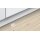 Bosch SMV4EB806E, Serie 4, Vollintegrierter Geschirrspüler, 60 cm