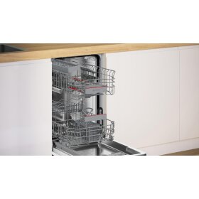 Bosch SPD6EL804E, Serie 6, Vollintegrierter...