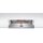 Bosch SPD6EL804E, Serie 6, Vollintegrierter Geschirrspüler, 45 cm