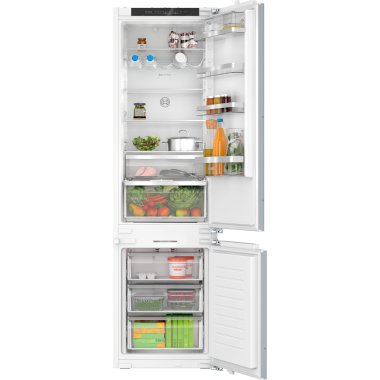 Bosch KIN96ADC0, Serie 6,...