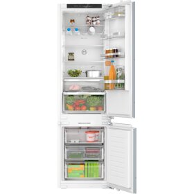 Bosch KIN96ADC0, Serie 6,...