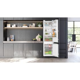 Bosch KIN96ADC0, Serie 6,...