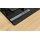 Bosch PRP6A6H40, Serie 8, Gaskochfeld, 60 cm, Hartglas, Schwarz