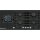 Bosch PRS9A6H40, Serie 8, Gaskochfeld, 90 cm, Hartglas, Schwarz