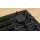 Bosch PRS9A6H40, Serie 8, Gaskochfeld, 90 cm, Hartglas, Schwarz