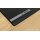 Bosch PRS9A6H40, Serie 8, Gaskochfeld, 90 cm, Hartglas, Schwarz