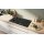 Bosch PRS9A6H40, Serie 8, Gaskochfeld, 90 cm, Hartglas, Schwarz