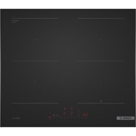Bosch PVQ69BHC1E, Serie 6, Induktionskochfeld, 60 cm,...