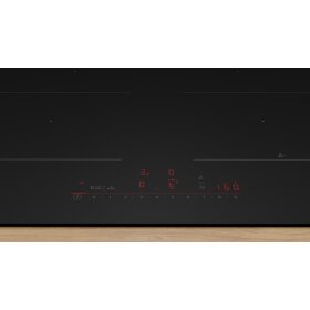 Bosch PVQ69BHC1E, Serie 6, Induktionskochfeld, 60 cm,...