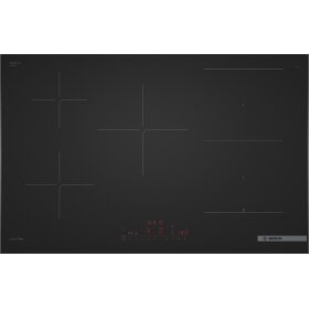 Bosch PVW89BHC1E, Serie 6, Induktionskochfeld, 80 cm,...