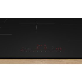 Bosch PVW89BHC1E, Serie 6, Induktionskochfeld, 80 cm,...