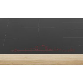 Bosch PXV82BDV1E, Serie 8, Induktionskochfeld, 80 cm,...