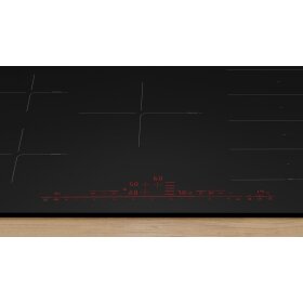 Bosch PXV89BDV1E, Serie 8, Induktionskochfeld, 80 cm,...