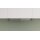 Bosch DBB65CC65, Serie 4, Integrierte Designhaube, 60 cm, Klarglas, Mattschwarz