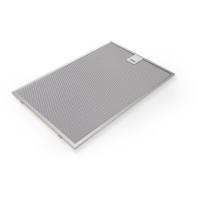 Bosch DBB67DP60, Serie 6, Integrierte Designhaube, 60 cm, Klarglas schwarz bedruckt, Mattschwarz