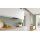 Bosch DBB67DP60, Serie 6, Integrierte Designhaube, 60 cm, Klarglas schwarz bedruckt, Mattschwarz