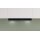 Bosch DBB67DP60, Serie 6, Integrierte Designhaube, 60 cm, Klarglas schwarz bedruckt, Mattschwarz