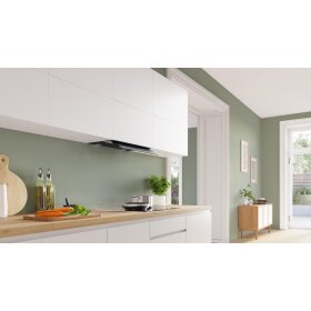 Bosch DBB67DP65, Serie 6, Integrierte Designhaube, 60 cm,...