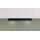 Bosch DBB67DP65, Serie 6, Integrierte Designhaube, 60 cm, Klarglas schwarz bedruckt, Mattschwarz