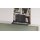 Bosch DBB85CC60, Serie 4, Integrierte Designhaube, 80 cm, Klarglas, Mattschwarz
