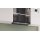 Bosch DBB85CC60, Serie 4, Integrierte Designhaube, 80 cm, Klarglas, Mattschwarz
