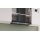 Bosch DBB95CC60, Serie 4, Integrierte Designhaube, 90 cm, Klarglas, Mattschwarz