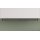 Bosch DBB95CC60, Serie 4, Integrierte Designhaube, 90 cm, Klarglas, Mattschwarz