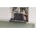 Bosch DBB95CC60, Serie 4, Integrierte Designhaube, 90 cm, Klarglas, Mattschwarz