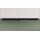 Bosch DBB97DP60, Serie 6, Integrierte Designhaube, 90 cm, Klarglas schwarz bedruckt, Mattschwarz