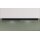 Bosch DBB99ET65, Serie 8, Integrierte Designhaube, 90 cm, Klarglas schwarz bedruckt, Mattschwarz