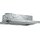 Bosch DFM064W55, Serie 2, Flachschirmhaube, 60 cm, Silber, metallisch
