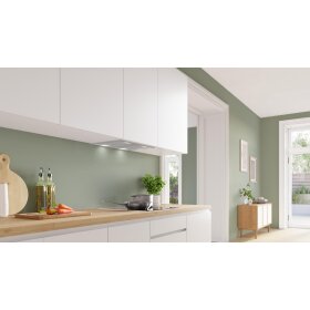 Bosch DHL555BM, Serie 4, Lüfterbaustein, 53 cm,...