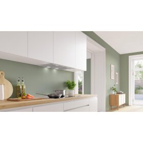 Bosch DHL755BM, Serie 4, Lüfterbaustein, 75 cm,...