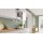 Bosch DHL755BM, Serie 4, Lüfterbaustein, 75 cm, Silber, metallisch