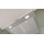 Bosch DWB63BC30, Serie 2, Wandesse, 60 cm, Metall-Optik