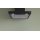 Bosch DWB63BC60, Serie 2, Wandesse, 60 cm, Mattschwarz