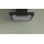 Bosch DWB65CC65, Serie 4, Wandesse, 60 cm, Mattschwarz