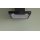 Bosch DWB67DN60, Serie 6, Wandesse, 60 cm, Mattschwarz