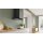 Bosch DWB67DN60, Serie 6, Wandesse, 60 cm, Mattschwarz