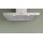 Bosch DWB93BC30, Serie 2, Wandesse, 90 cm, Metall-Optik