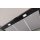 Bosch DWB93BC60, Serie 2, Wandesse, 90 cm, Mattschwarz