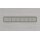 Bosch DWB95CC30, Serie 4, Wandesse, 90 cm, Metall-Optik
