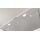 Bosch DWB95CC30, Serie 4, Wandesse, 90 cm, Metall-Optik