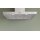 Bosch DWB95CC30, Serie 4, Wandesse, 90 cm, Metall-Optik