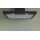 Bosch DWB95CC65, Serie 4, Wandesse, 90 cm, Mattschwarz